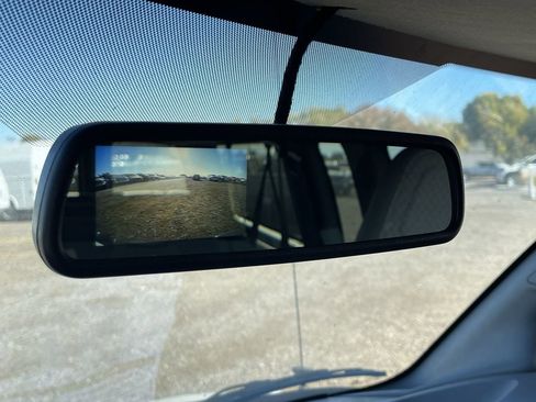 New 2025 GMC Savana 3500 LS image 15