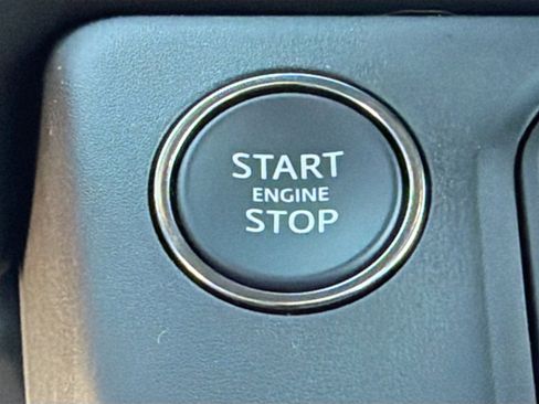 New 2026 Land Rover Defender 130 V8 image 37