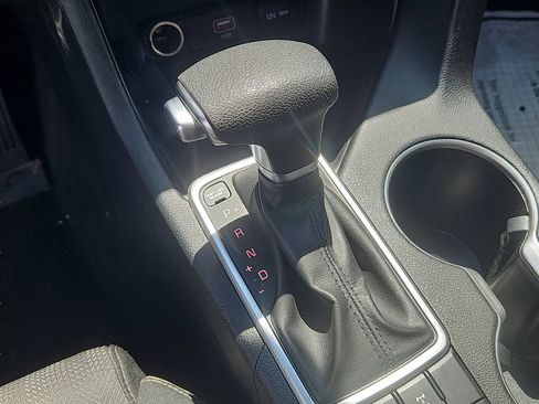 Used 2020 Kia Sportage LX AWD/4WD image 22
