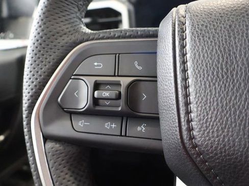 New 2026 Toyota Tacoma TRD Off-Road AWD/4WD image 15