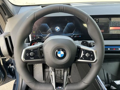 New 2026 BMW X3 xDrive30 w/ Premium Package image 14