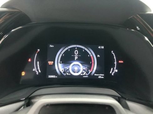 Used 2023 Lexus RX 350 Premium Plus w/ Cold Area Package AWD/4WD image 18