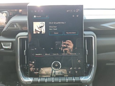 New 2026 GMC Yukon Elevation image 23