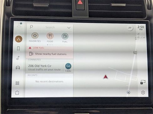 Used 2023 Land Rover Discovery S image 20