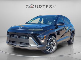 New 2026 Hyundai Kona SEL Premium 360° Tour