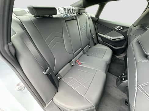 New 2026 BMW 228i w/ Technology Package FWD image 22