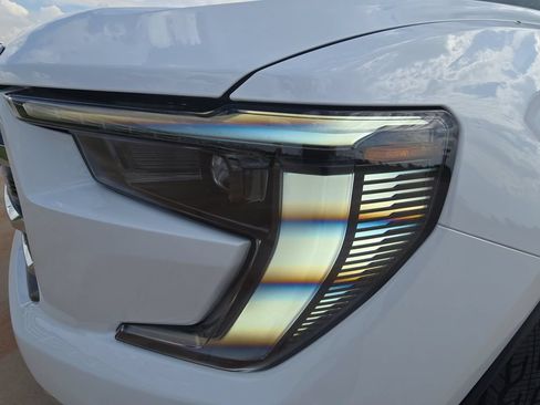 New 2026 GMC Acadia Elevation w/ Elevation Premium Package FWD image 31