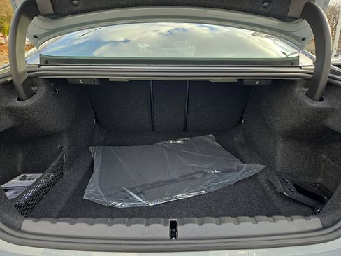 Certified 2025 BMW 440i xDrive Coupe w/ Premium Package image 28