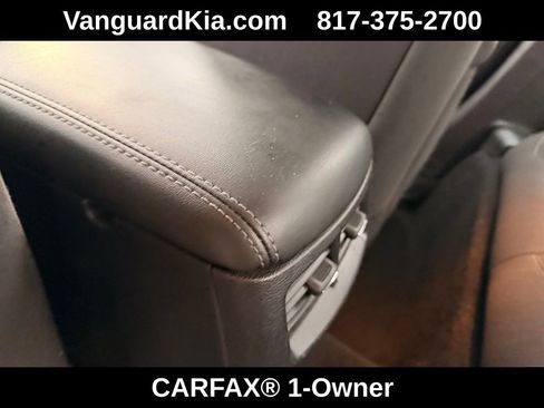 Used 2021 Dodge Challenger SXT w/ Blacktop Package image 24