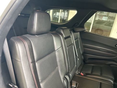 Used 2023 Dodge Durango R/T image 27