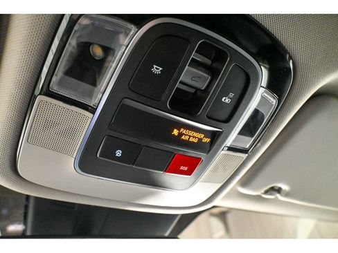 Used 2023 Hyundai Tucson Limited image 55