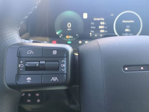 New 2026 Hyundai Palisade XRT Pro image 33