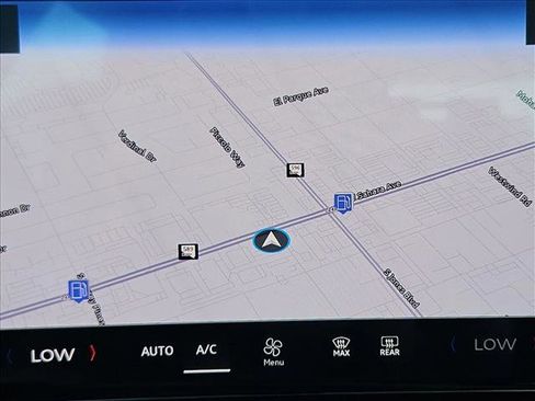 Used 2025 Audi A5 2.0T Premium w/ Convenience Package image 12