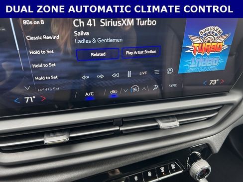 New 2026 Chevrolet Silverado EV W/T w/ LPO, Custom Package image 14