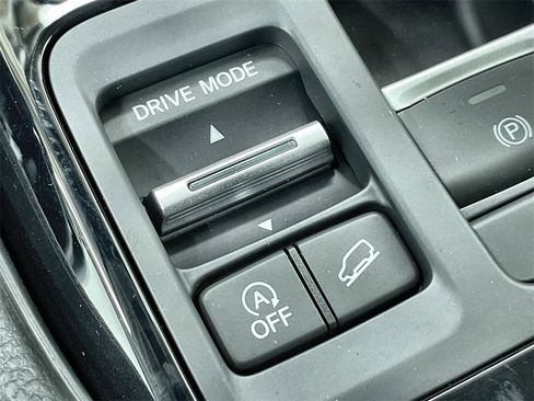 New 2025 Honda Pilot EX-L image 20