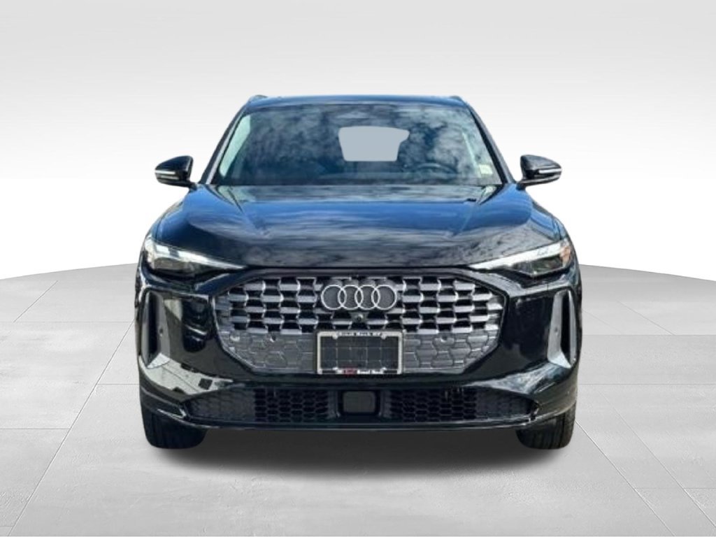 New 2026 Audi Q5 Premium AWD/4WD image 10