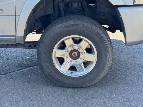 Used 2021 RAM 2500 Laramie image 17