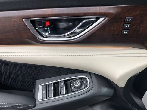 Used 2022 Subaru Ascent Touring image 20