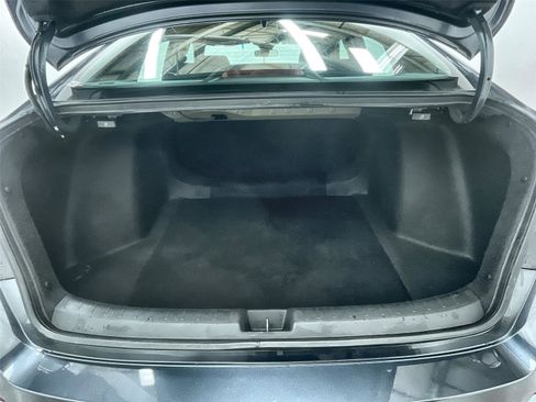 Certified 2025 Honda Civic Sport image 29