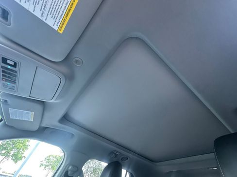 Certified 2023 Ford Explorer XLT w/ Equipment Group 202A image 34