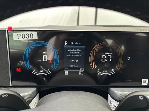 New 2026 Hyundai Sonata SEL image 26