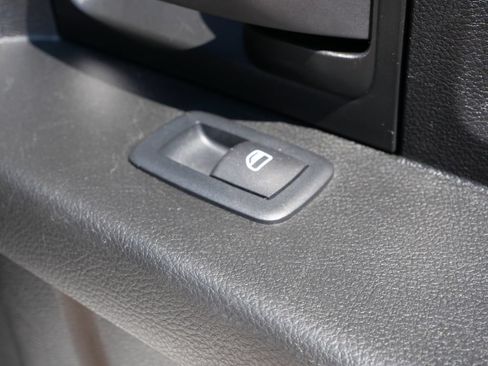 Used 2024 RAM 2500 Tradesman AWD/4WD image 12