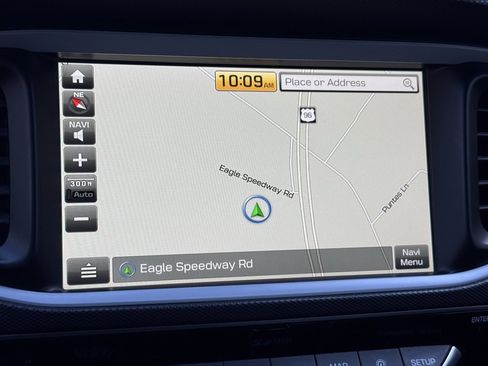 Used 2017 Hyundai Ioniq Limited w/ Limited Ultimate Package 02 image 6