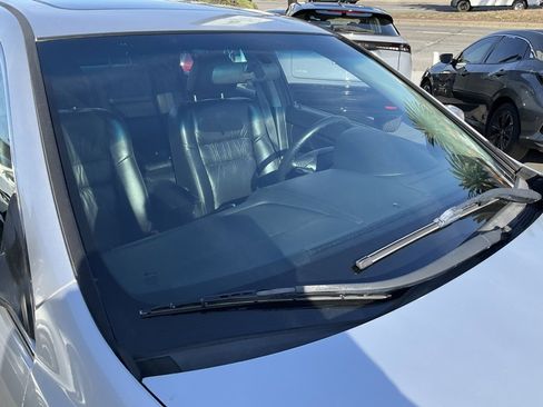 Used 2006 Honda Accord EX-L image 68