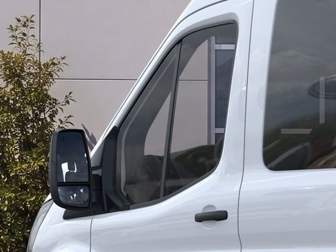 New 2026 Ford Transit 350 XL RWD image 20