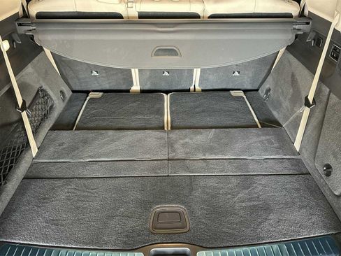 Used 2020 Mercedes-Benz GLE 350 4MATIC image 18