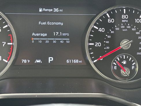 Used 2022 Kia Telluride SX w/ SX Prestige Package image 39