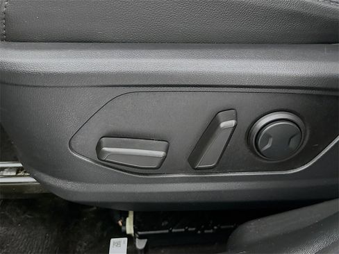 Used 2022 Hyundai Santa Cruz Limited image 22