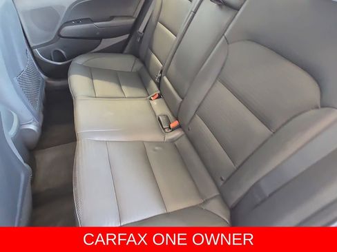 Used 2017 Hyundai Elantra Limited w/ Limited Ultimate Package 09 image 14