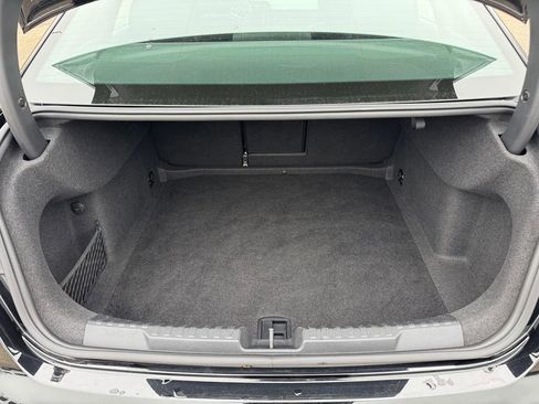 Used 2023 Audi A3 2.0T Premium Plus image 5