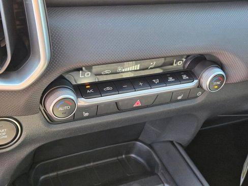 New 2026 MAZDA CX-50 AWD 2.5 S w/ Preferred Pkg image 28