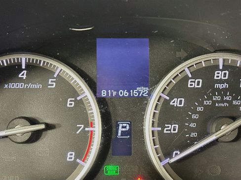 Used 2018 Acura RDX AWD w/ Technology Package image 19