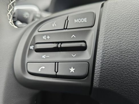 New 2026 Hyundai Venue SEL image 17