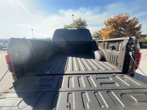 Used 2020 Ford F150 Raptor w/ Equipment Group 802A Luxury image 15