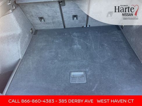 Used 2023 Audi Q3 2.0T Premium image 94