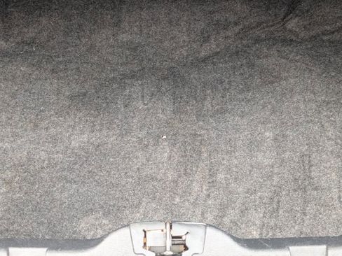 Used 2010 Ford Mustang Convertible image 7