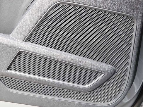 Used 2021 Volkswagen Atlas SE image 29