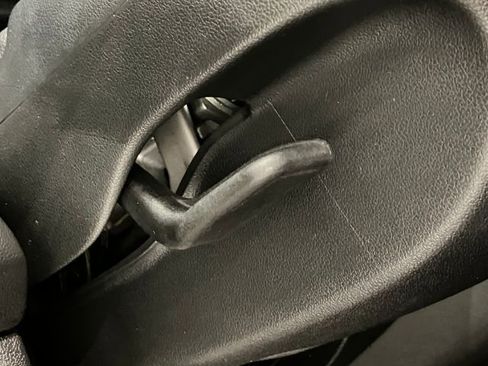 Used 2025 Hyundai Elantra Sport image 43