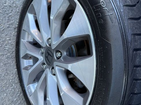Used 2014 Honda Accord LX-S image 35
