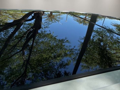 Used 2021 Ford F150 King Ranch w/ Equipment Group 601A High image 21