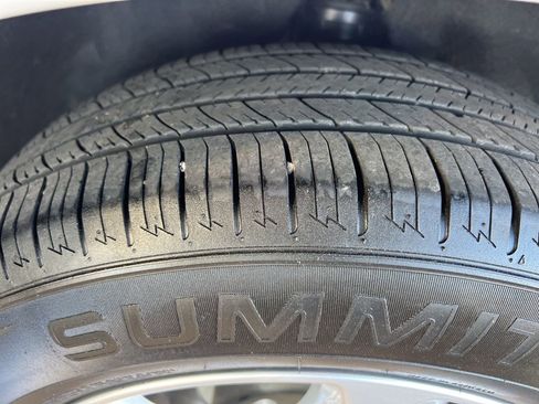 Used 2023 Chevrolet Malibu LS image 10