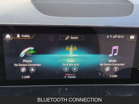 Used 2023 Mercedes-Benz GLB 250 image 23