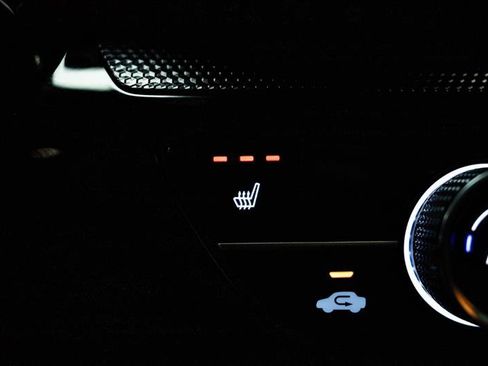 Used 2023 Honda CR-V EX-L image 23