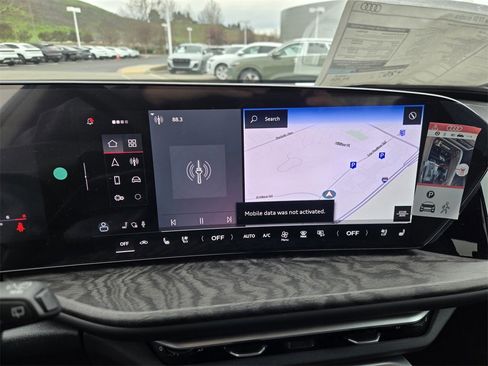 New 2025 Audi Q5 Premium Plus image 22