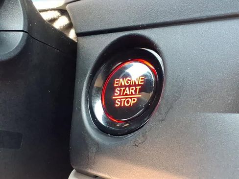 Used 2023 Honda Accord LX image 24