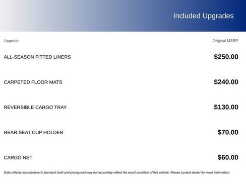 New 2026 Hyundai Venue SEL image 3